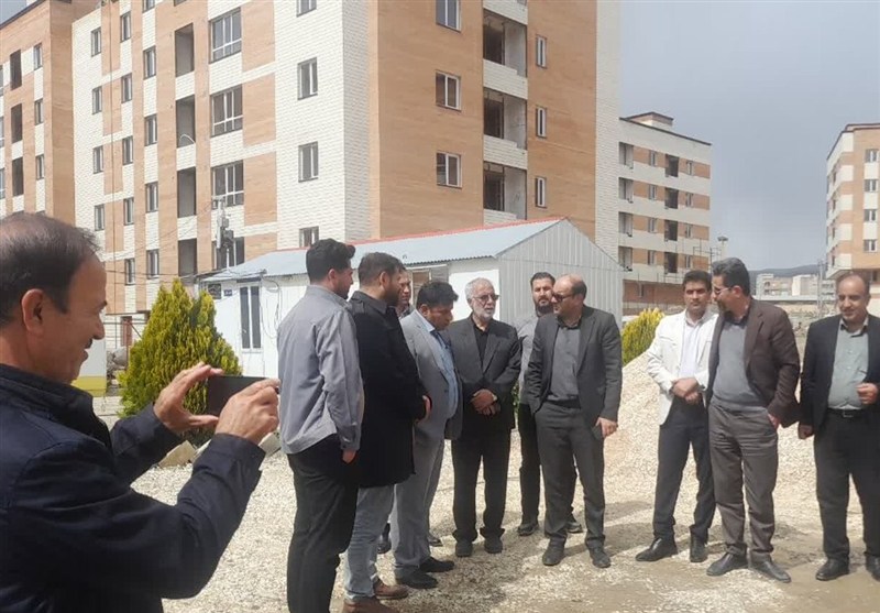اخبار استان همدان , نظام مسائل استان همدان ,