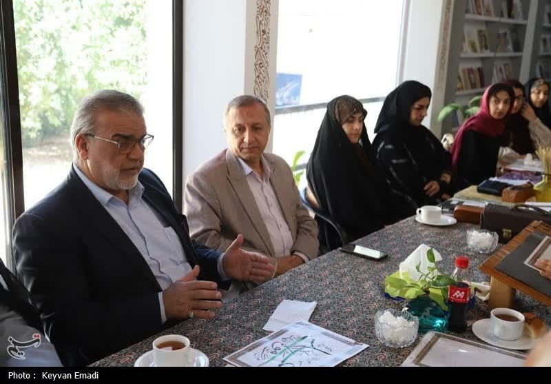 خوشنویسی , اخبار استان بوشهر , نظام مسائل استان بوشهر ,