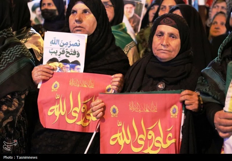 اخبار یاسوج , غدیر خم | عید غدیر خم ,
