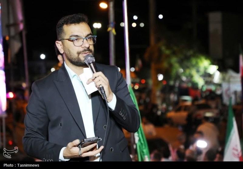 اخبار یاسوج , غدیر خم | عید غدیر خم ,