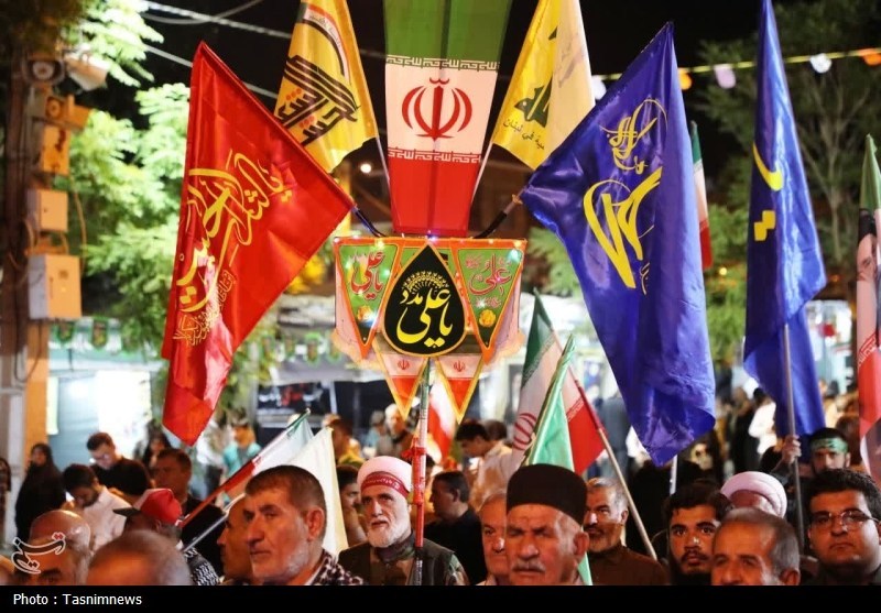 اخبار یاسوج , غدیر خم | عید غدیر خم ,