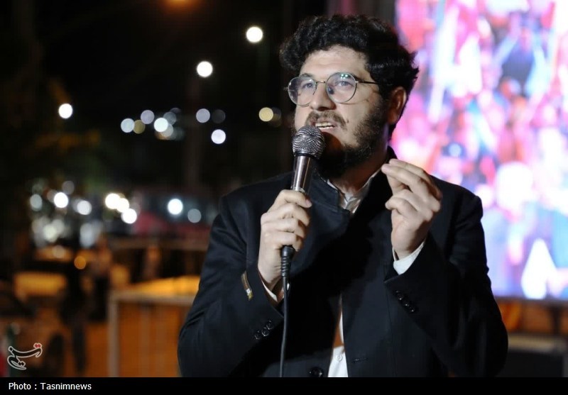 اخبار یاسوج , غدیر خم | عید غدیر خم ,