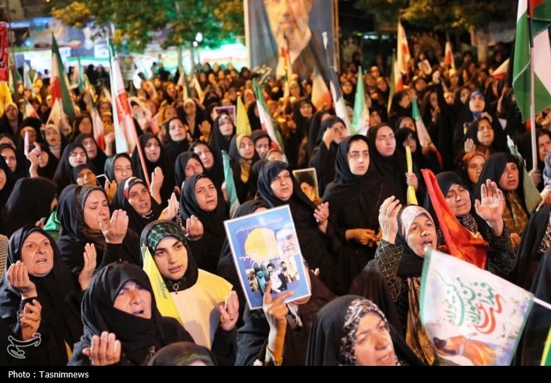 اخبار یاسوج , غدیر خم | عید غدیر خم ,