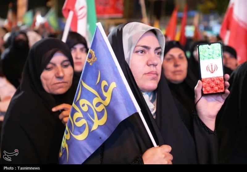 اخبار یاسوج , غدیر خم | عید غدیر خم ,
