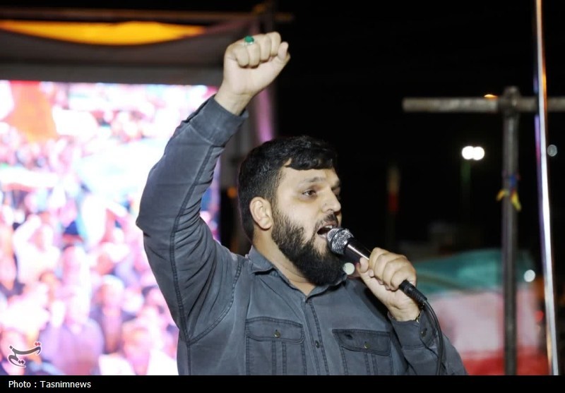 اخبار یاسوج , غدیر خم | عید غدیر خم ,