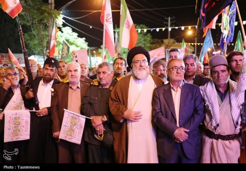 اخبار یاسوج , غدیر خم | عید غدیر خم ,