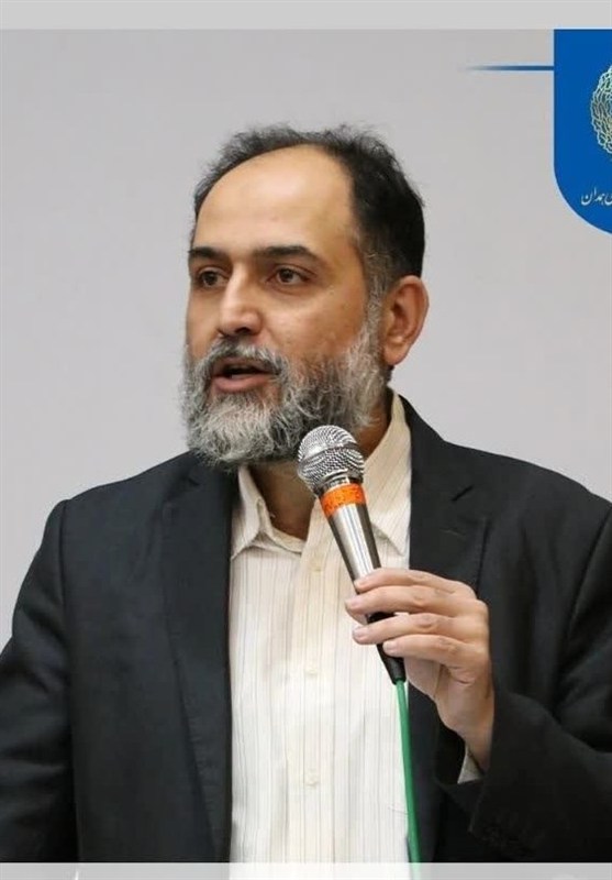 اخبار استان همدان , کتاب و ادبیات ,