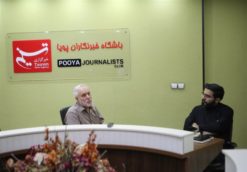 امام خمینی , امام خامنهای ,