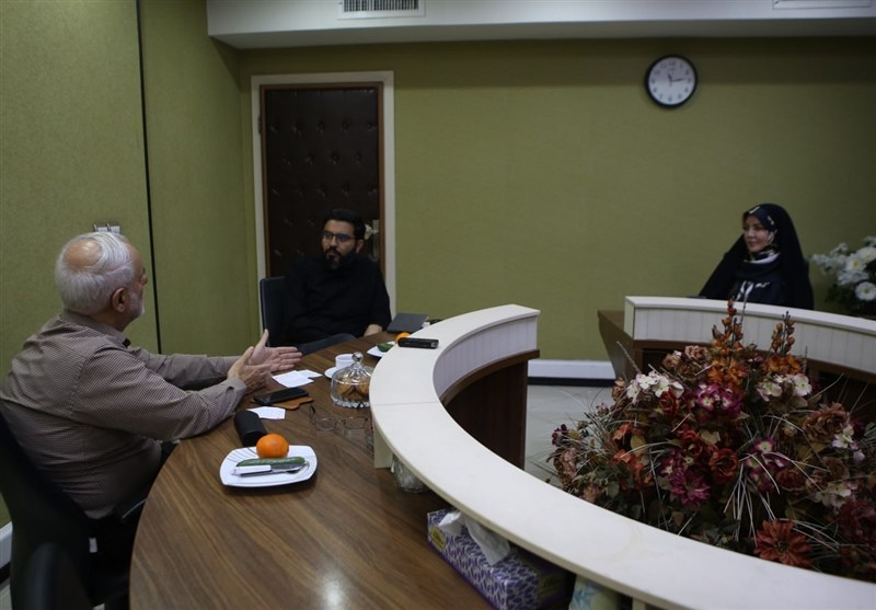 امام خمینی , امام خامنهای ,