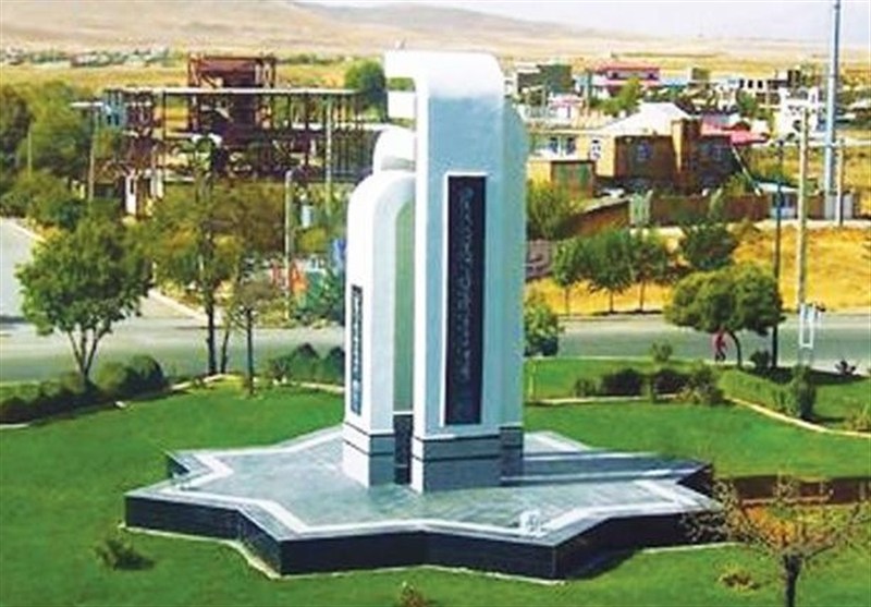 اخبار استان همدان ,