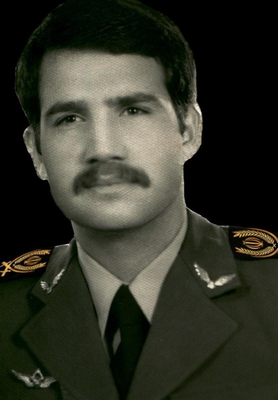 اخبار استان همدان ,