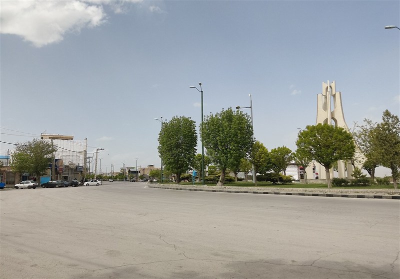 اخبار استان همدان ,