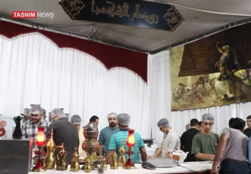 اخبار استان همدان , غدیر خم | عید غدیر خم ,