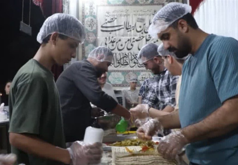 اخبار استان همدان , غدیر خم | عید غدیر خم ,