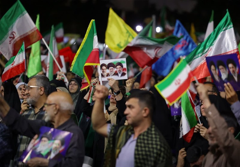 اخبار استان بوشهر , نظام مسائل استان بوشهر , اخبار بوشهر ,