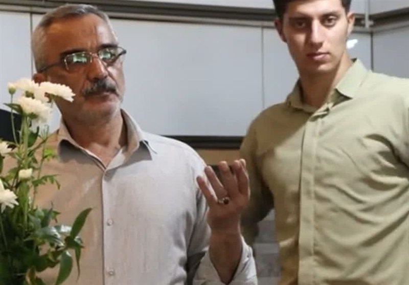 اخبار استان همدان , غدیر خم | عید غدیر خم ,