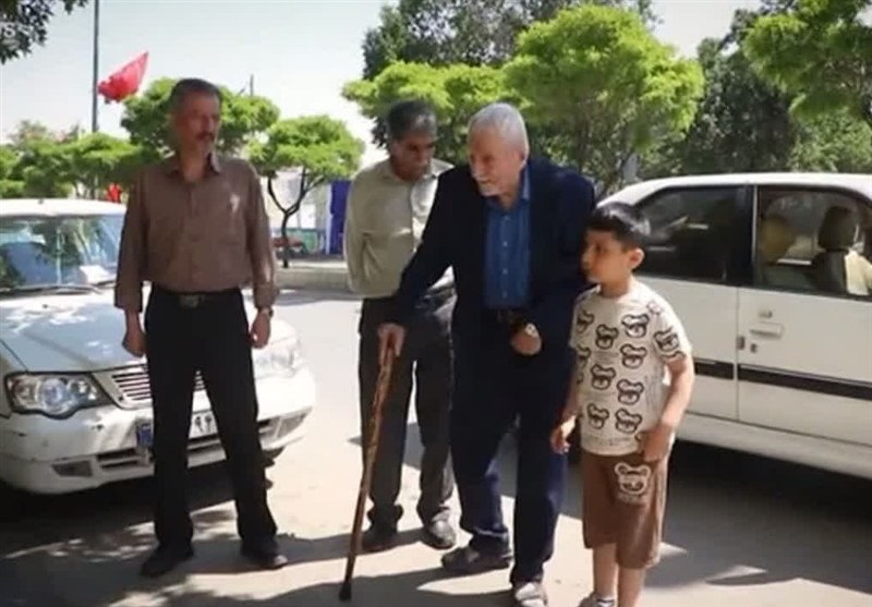 اخبار استان همدان , غدیر خم | عید غدیر خم ,