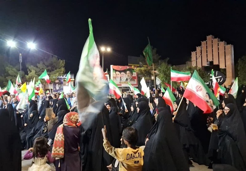 اخبار استان خراسان جنوبی , امام کاظم (ع) , ولایت فقیه ,