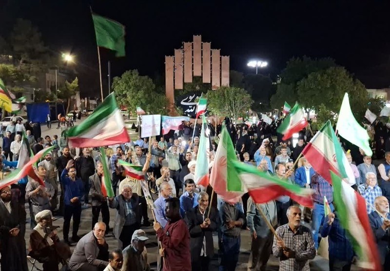 اخبار استان خراسان جنوبی , امام کاظم (ع) , ولایت فقیه ,
