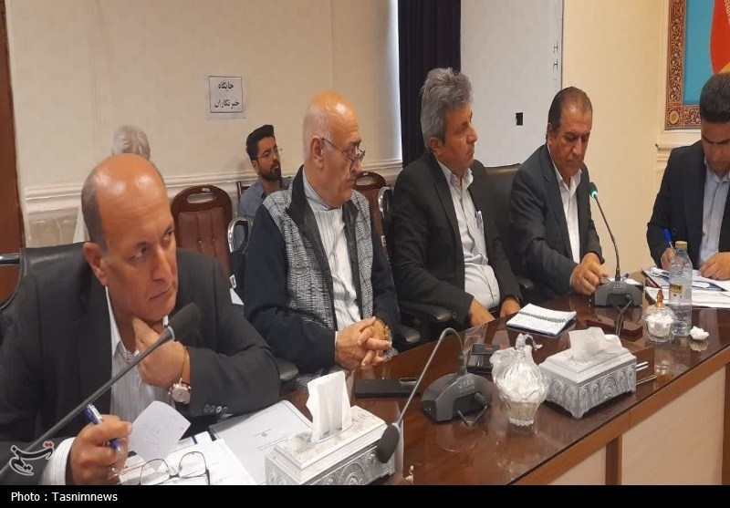 اخبار چرام ,