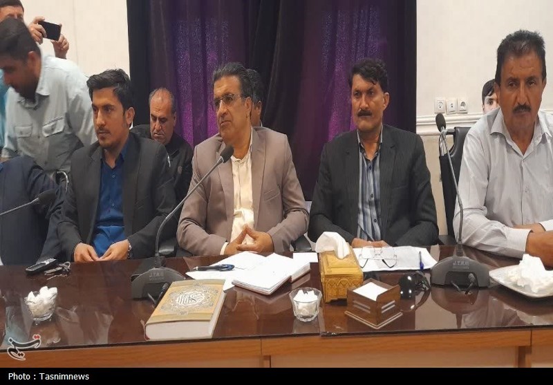 اخبار چرام ,