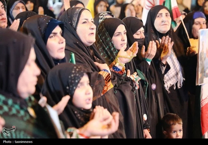 اخبار یاسوج , شهید امام خامنه ای (ره) ,