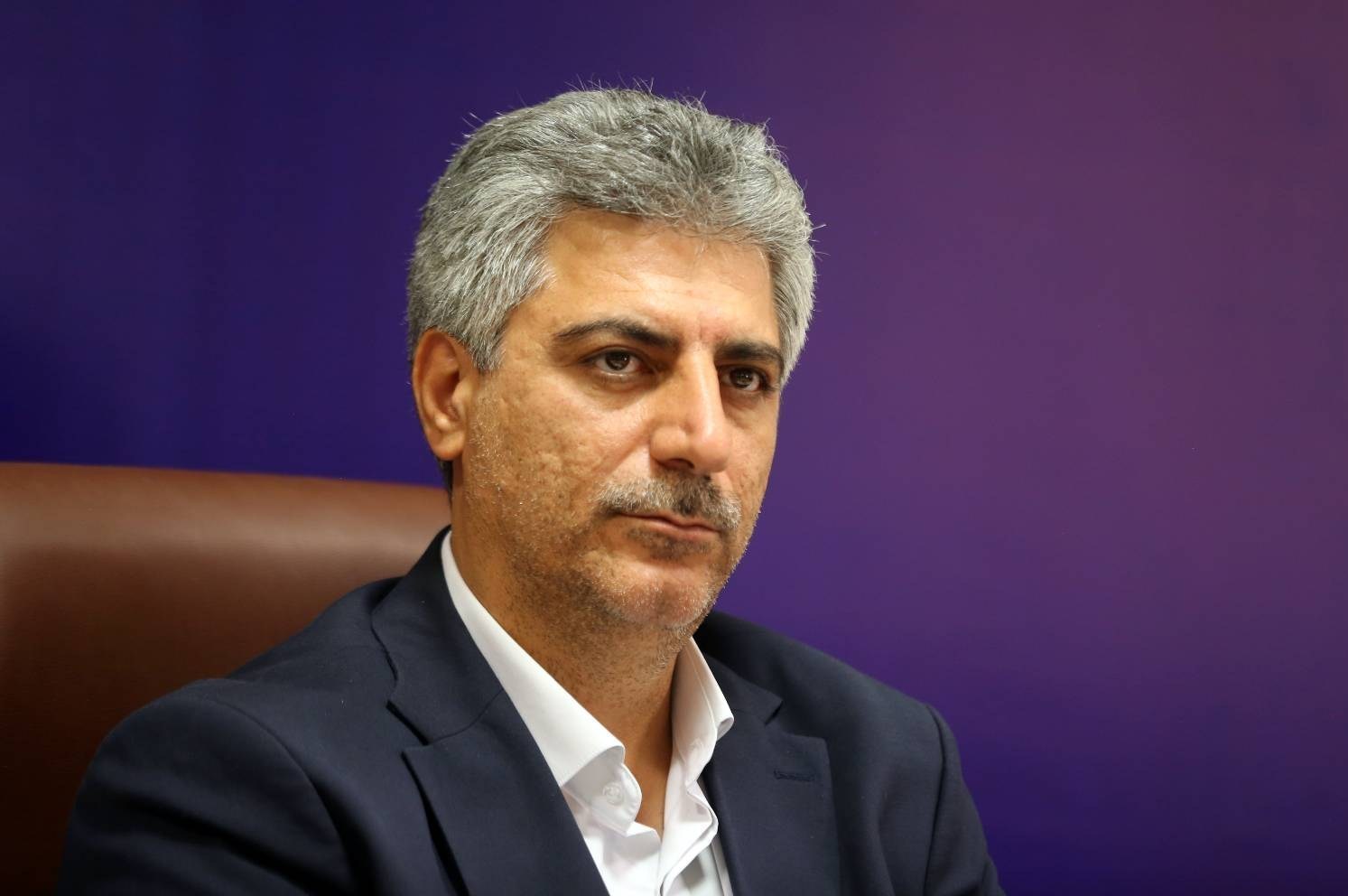 اخبار شیراز , اخبار استان فارس ,