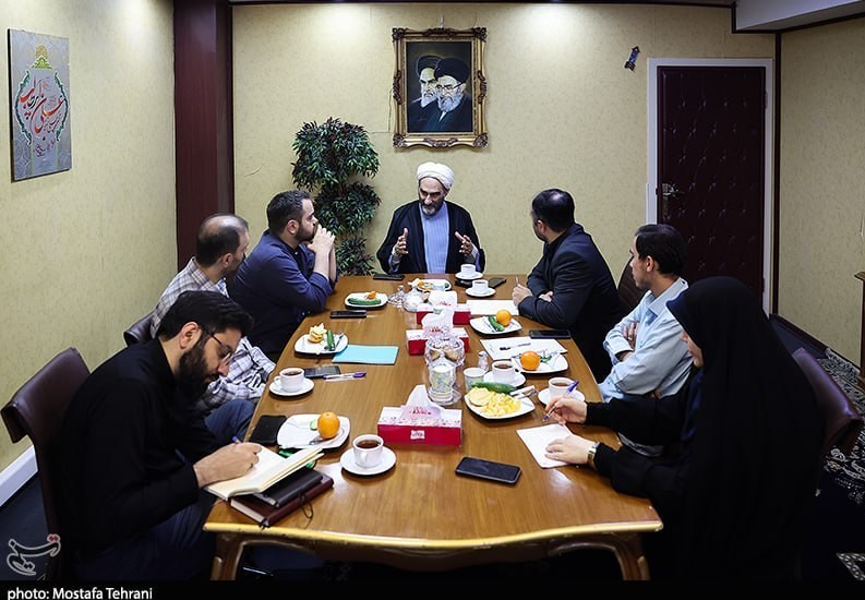 امام شهید , تمدن اسلامی , امام خمینی , امام خامنهای ,