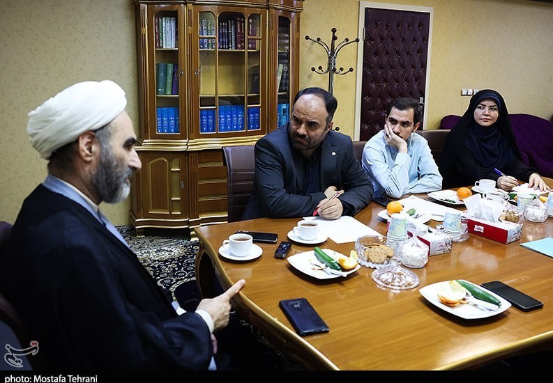 امام شهید , تمدن اسلامی , امام خمینی , امام خامنهای ,