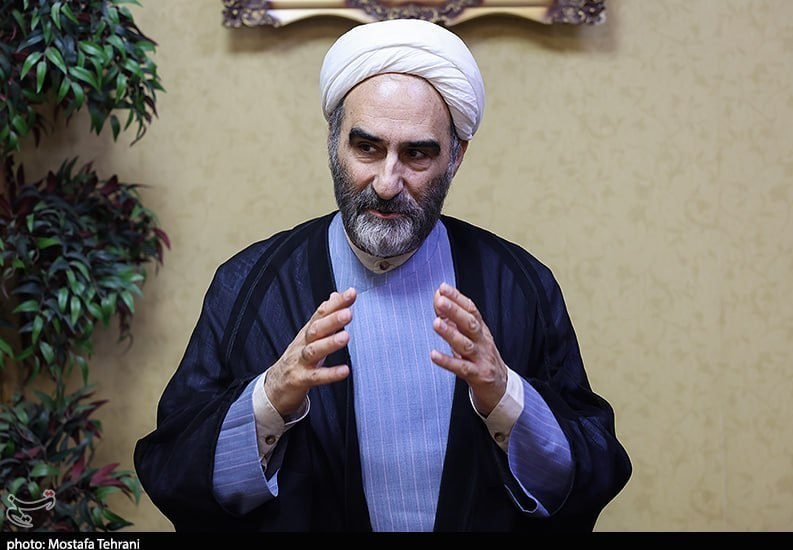 امام شهید , تمدن اسلامی , امام خمینی , امام خامنهای ,