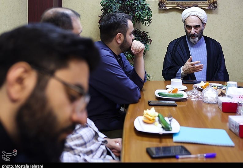 امام شهید , تمدن اسلامی , امام خمینی , امام خامنهای ,