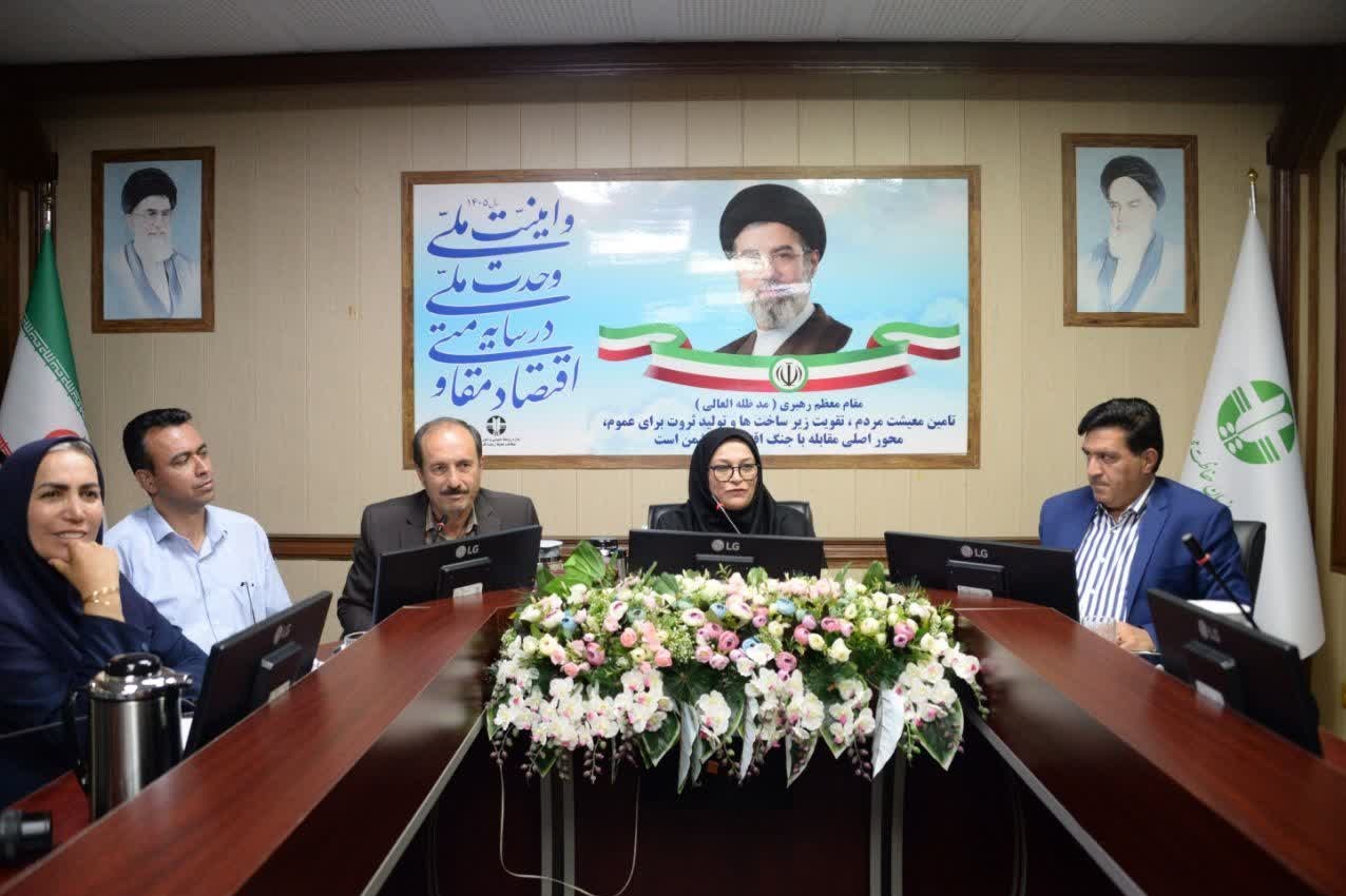 اخبار شیراز , اخبار استان فارس ,