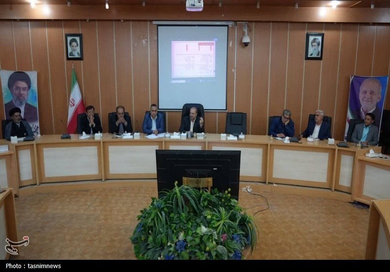 اخبار استان کهگیلویه و بویراحمد ,