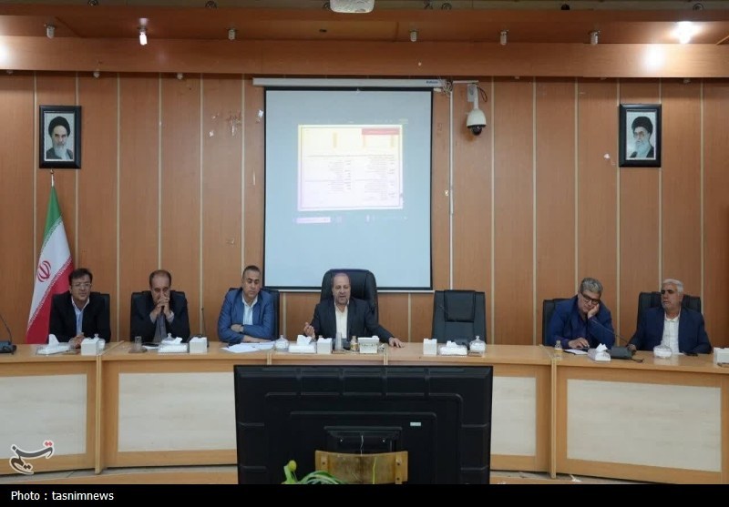 اخبار استان کهگیلویه و بویراحمد ,
