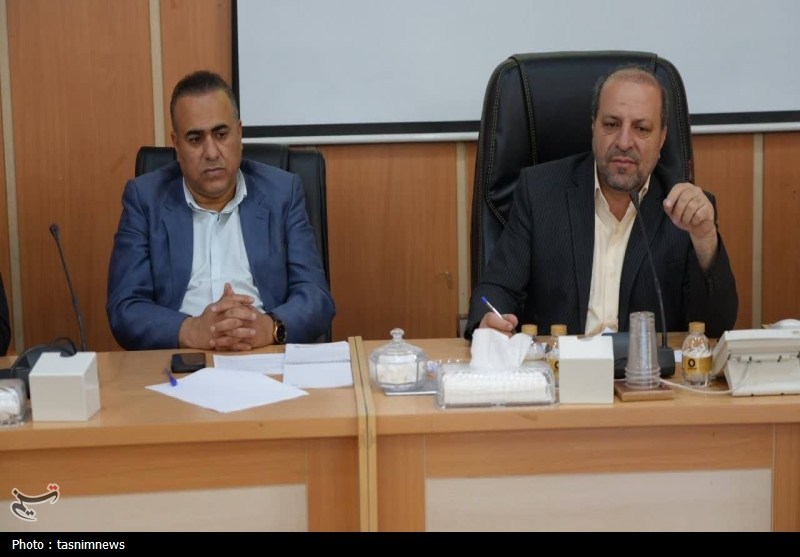 اخبار استان کهگیلویه و بویراحمد ,