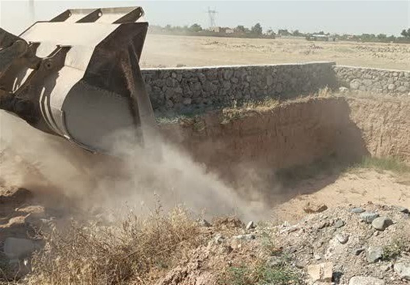 اخبار نیشابور , خراسان رضوی , اخبار استان خراسان رضوی , کشاورزی ,