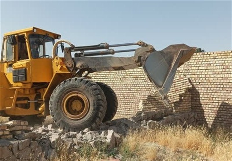اخبار نیشابور , خراسان رضوی , اخبار استان خراسان رضوی , کشاورزی ,