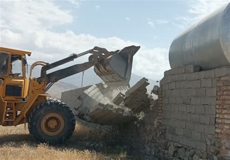 اخبار نیشابور , خراسان رضوی , اخبار استان خراسان رضوی , کشاورزی ,