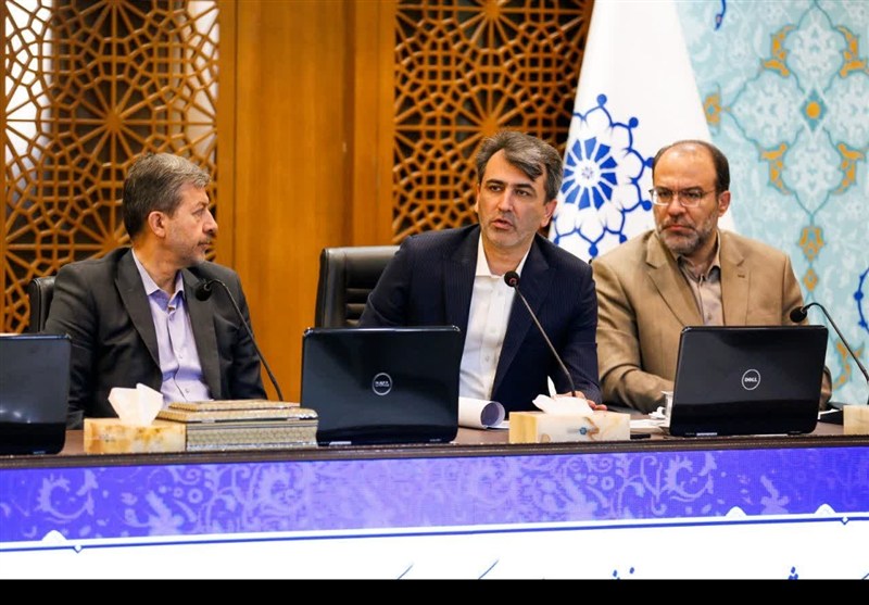 اخبار اصفهان , حامل های انرژی ,