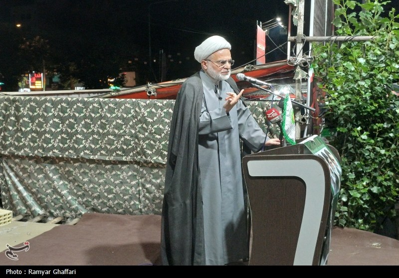 اخبار سنندج , اخبار استان کردستان , جنگ , جنگ رمضان , رهبر انقلاب , رهبر کشوردوست , پایگاه اطلاعرسانی دفتر مقام معظم رهبری , بعثه مقام معظم رهبری , رئیس دفتر مقام معظم رهبری ,