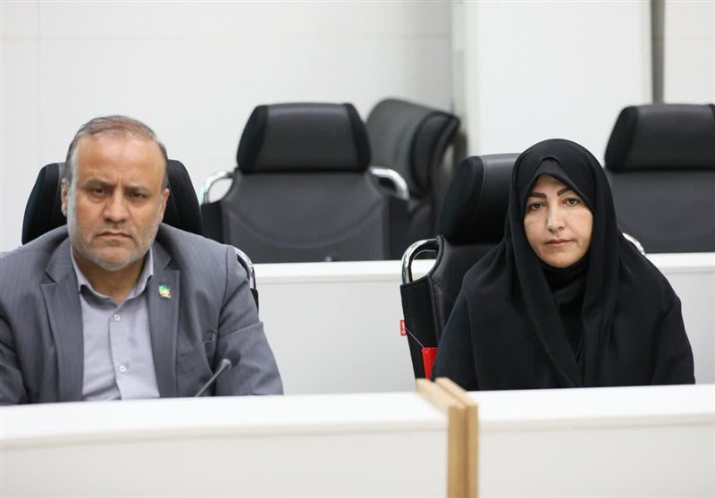 اخبار همدان , اخبار استان همدان ,