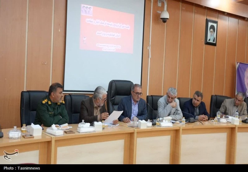 اخبار استان کهگیلویه و بویراحمد ,