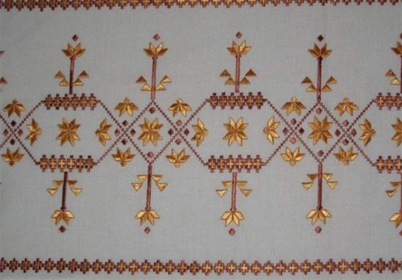 اخبار سیستان , نظام مسائل استان سیستان و بلوچستان ,
