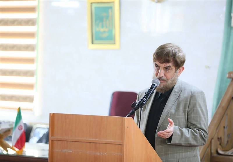اخبار استان همدان , استاندار همدان ,