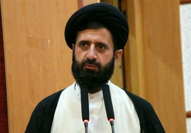 تشییع , تشییع رهبر شهید , تشییع امام شهید , تسنیم , خبرگزاری تسنیم , اخبار سمنان , اخبار استان سمنان ,
