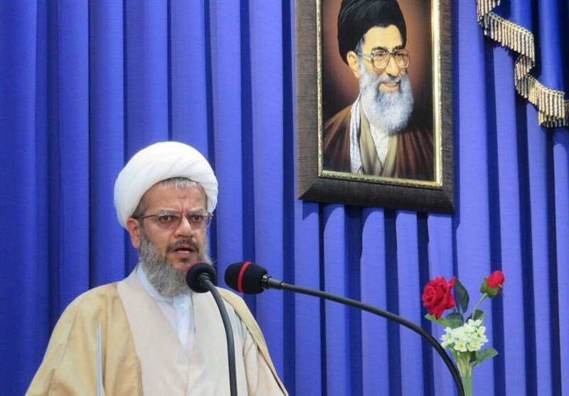 هفته وحدت , جمهوری اسلامی ایران , تسنیم , خبرگزاری تسنیم , اخبار استان سمنان , اخبار سمنان ,