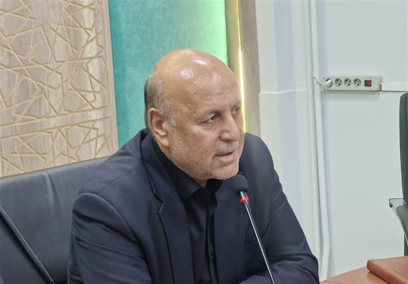 اخبار اسلامشهر , مدرسه , تخریب , وزارت آموزش و پرورش , زائران ,