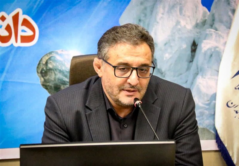 اخبار استان همدان , اخبار همدان ,