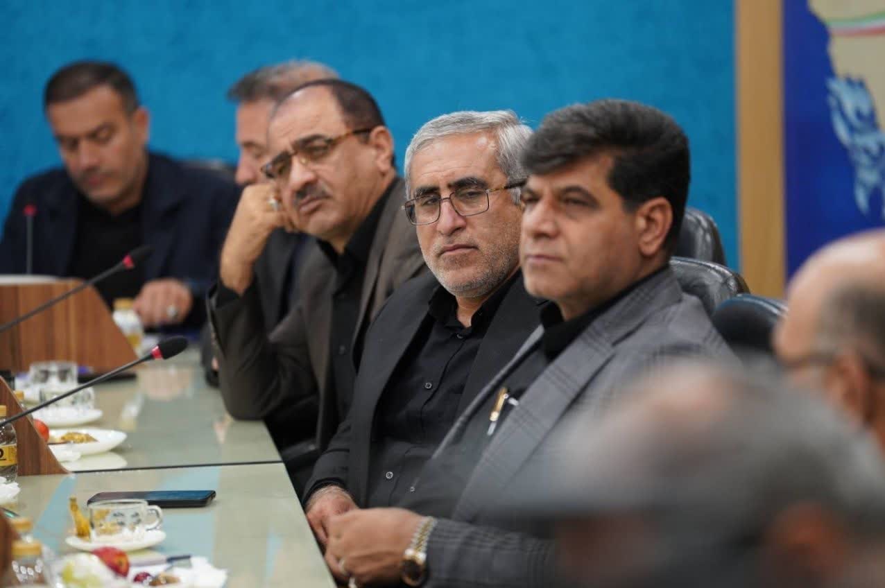 اخبار شیراز , اخبار استان فارس ,