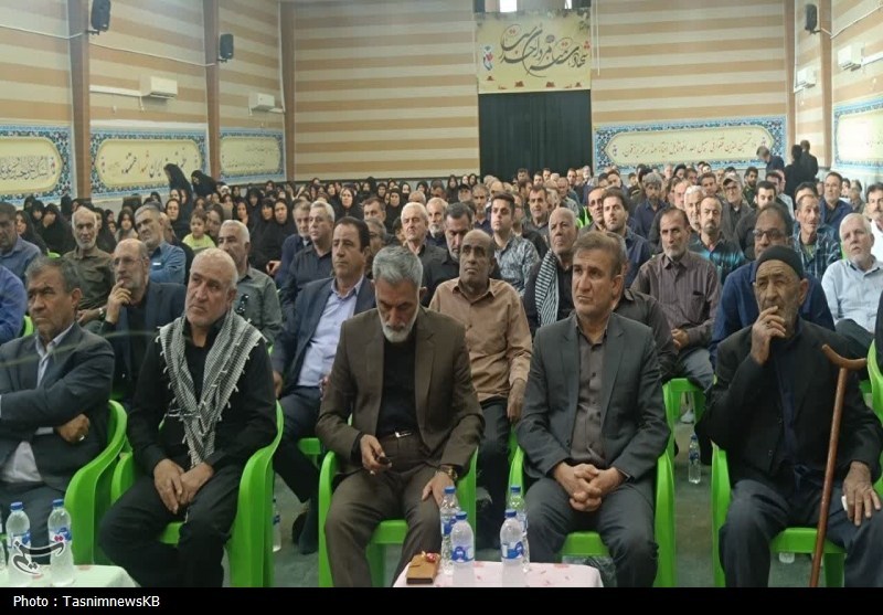 اخبار کهگیلویه , خاطرات دفاع مقدس , روایت صادق ,